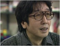 甘え からまれ 泣かれ 剛 しっかりしなさい