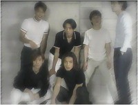 Smap Smapを100億倍楽しむマル秘sp 剛 しっかりしなさい