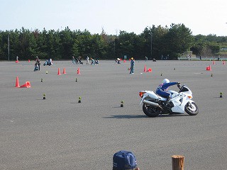 連休はアスリートの応援 なごみのプライベートル ム 連休はアスリートの応援 なごみのプライベートル ム