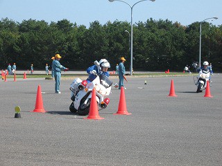 連休はアスリートの応援 なごみのプライベートル ム 連休はアスリートの応援 なごみのプライベートル ム