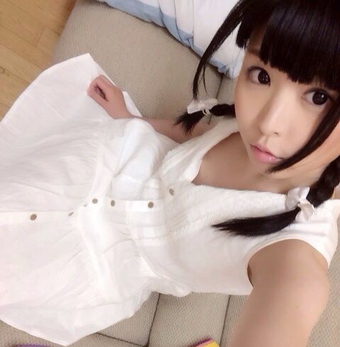 昭和のロリ 