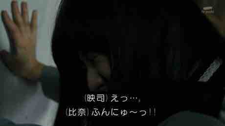 仮面ライダージオウ10話 タカとトラとバッタ10 感想 けものささげる