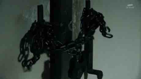 仮面ライダージオウ10話 タカとトラとバッタ10 感想 けものささげる