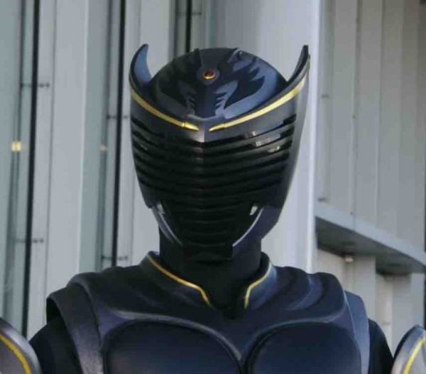 仮面ライダー龍騎 カードとその活躍紹介 後編 けものまとめ避来矢