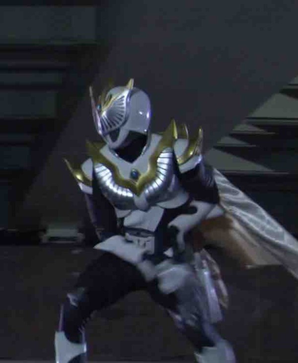 仮面ライダー龍騎 カードとその活躍紹介 後編 けものまとめ避来矢