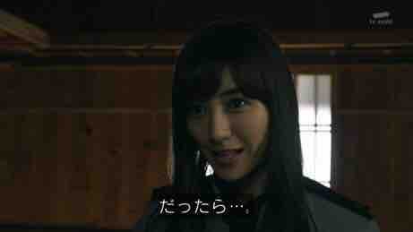 仮面ライダージオウ10話 タカとトラとバッタ10 感想 けものささげる