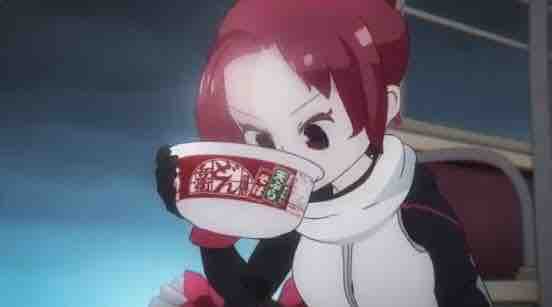 今話題のアニメ ケムリクサ を見てみた けものまとめ避来矢