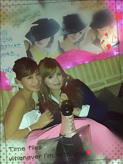 ガーデンスタイル 名古屋錦ランウェイ日記