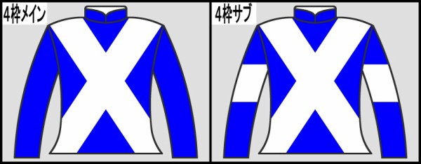 地方競馬の貸服について 4 12訂正 追記 名古屋けいばファンのブログ