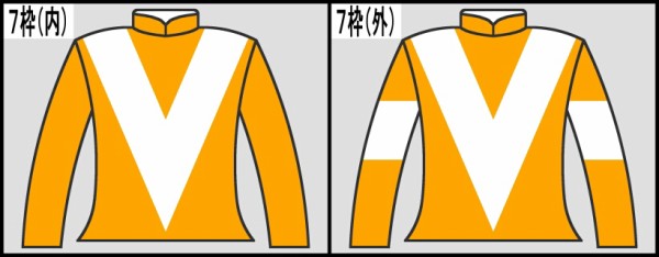 地方競馬の貸服について 4 12訂正 追記 名古屋けいばファンのブログ