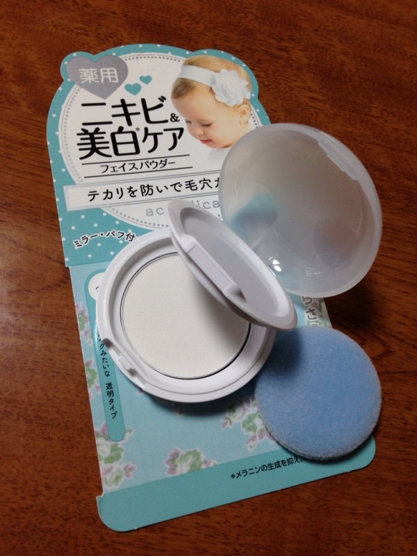 アクメディカ 薬用 オイルコントロールパウダーwh クリア Naおかわり 急性リンパ性白血病 再再発 臍帯血移植 ハプロ移植