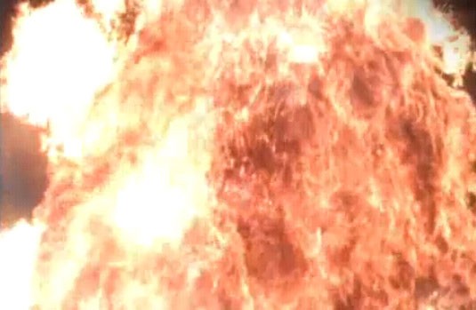 仮面ライダーオーズ Ooo 第11話 旅人とアゲハ蝶と有名人 感想 チョウジンラバーズ