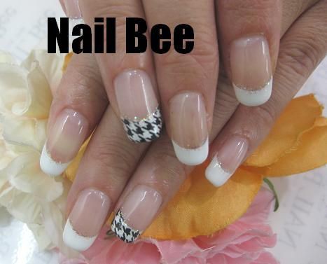 ボーカリスト麻倉あきらさんご来店 ネイルサロン Nailbee ネイルビー オフィシャルブログ