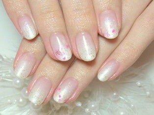 春の桜ネイルデザイン画像 まとめ ネイル情報 超まとめ