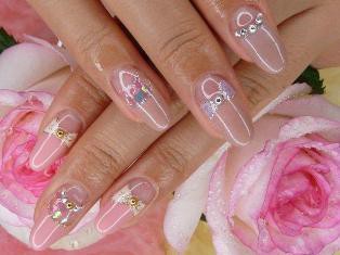 13年真似したい 大人系ネイル画像 まとめ ネイル情報 超まとめ 13年真似したい 大人系ネイル画像 まとめ ネイル情報 超まとめ