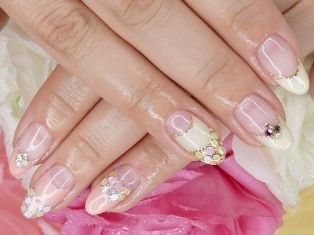 13年真似したい 大人系ネイル画像 まとめ ネイル情報 超まとめ 13年真似したい 大人系ネイル画像 まとめ ネイル情報 超まとめ