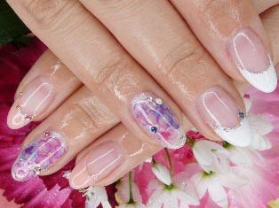 13年真似したい 大人系ネイル画像 まとめ ネイル情報 超まとめ 13年真似したい 大人系ネイル画像 まとめ ネイル情報 超まとめ