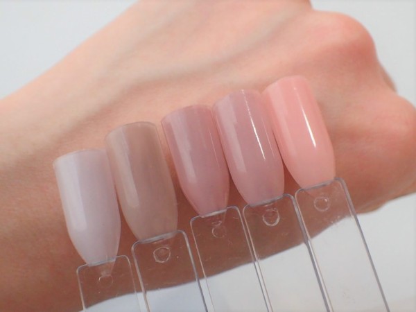 ダイソーでオフィス最適なカラー１４本 デザイン例も ねいろぐ