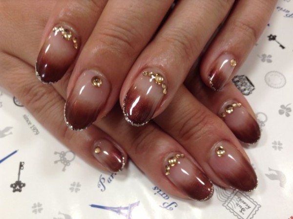 失恋ショコラティエ チェセ デュラスのスタッフブログ 小倉 下関