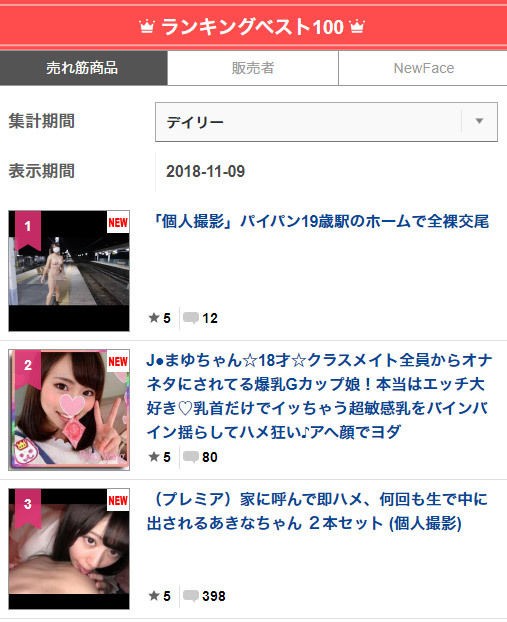 駅のホームで全裸セックスするガチでヤバい野外露出動画 風俗まにあ