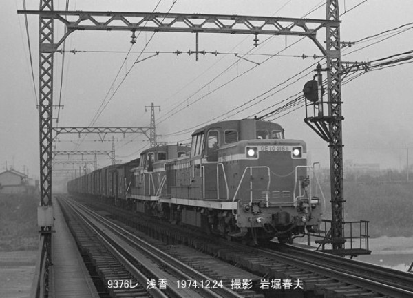 鉄道 220501_草津線を行く117系 - 若手おいさんの日記
