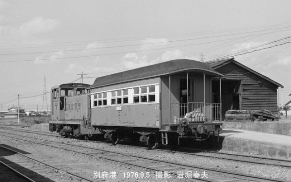 佐藤信二　3年分36冊　鉄道模型趣味_1974年、1976年、1977年 佐藤信二 3年分36冊 鉄道模型趣味_1974年、1976年、1977