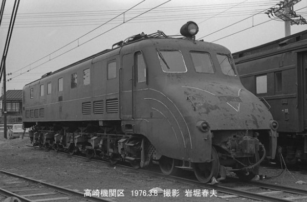 北海道の旅1976-3帰路その6 : 鉄道写真家 岩堀春夫のblog2