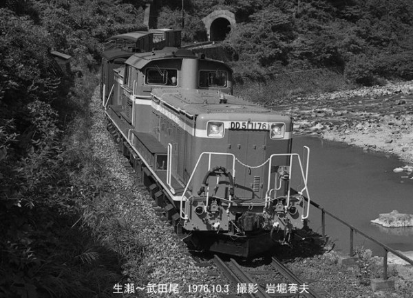 武庫川上流史 c01e255b-s.jpg