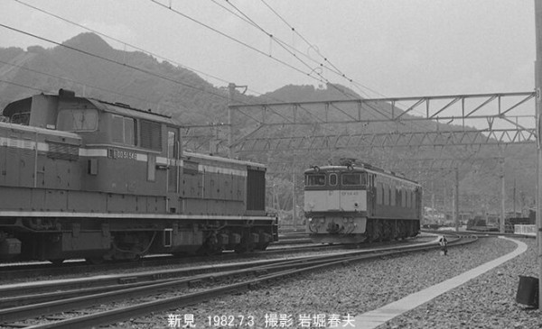 N*I様 鉄道部品　JR　伯備線　山陽線　プラ製行先板　岡山持ち４枚　電車　プレ お買い得商品特集 - 販促エクスプレス JR 鉄道部品 伯備線 プラ