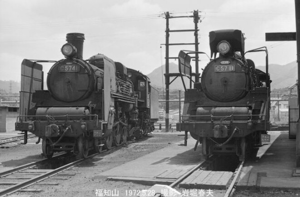 鉄道部品　サボ　豊岡↔︎西舞鶴/西舞鶴↔︎豊岡 鉄道部品 サボ 豊岡↔︎西舞鶴/西舞鶴↔︎豊岡