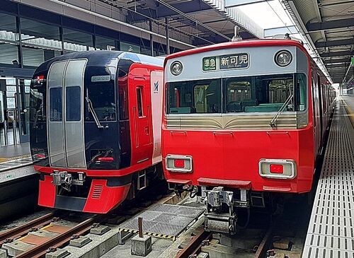 都会では味わえない内陸線の素晴らしさ : 秋田内陸縦貫鉄道ブログ