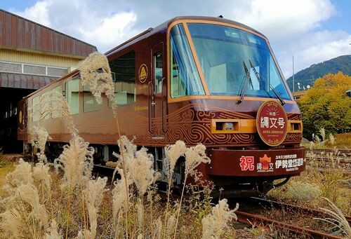 VOL.34 えっ！(@_@。あの車両が内陸線走っていたの？続篇 : 秋田内陸