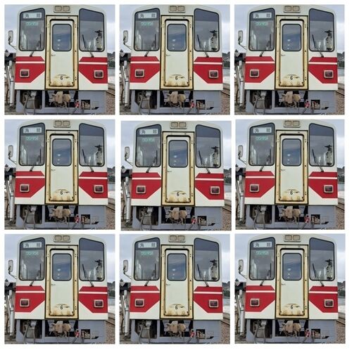 鉄道温泉カード　秋田内陸縦貫鉄道　フルコンプセット　限定マイスターカード付き 鉄道温泉カード 秋田内陸縦貫鉄道 フルコンプセット 限定マイ