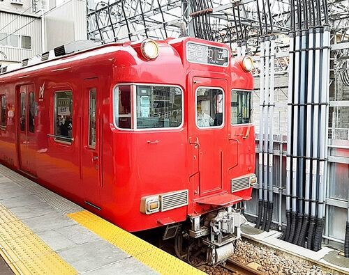 鉄道温泉カード　秋田内陸縦貫鉄道　フルコンプセット　限定マイスターカード付き 鉄道温泉カード 秋田内陸縦貫鉄道 フルコンプセット 限定マイ