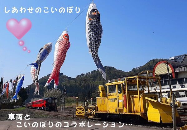 羽子板 2 浅妻 30 号 楽天市場】羽子板 単品 金彩押絵羽子板 夢さくら 15号 浅妻