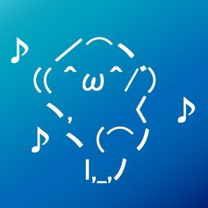 ブログ内容と更新履歴 W うきうきブーン