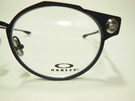 OAKLEY Deadbolt オークリーデッドボルト入荷 : サングラスとメガネのプロショップ