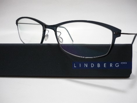 リンドバーグ LINDBERG ナウ NOW 6512再入荷しました : サングラスと