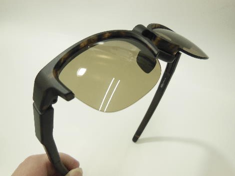 小物 999.9 feelsun F-18SP 999.9 feelsunフォーナインズ・フィールサンF-18SP : サングラス