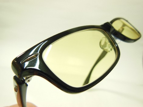 所ジョージ愛用 同型同色 2024年製フォーナインズ 999.9 NP-61 所ジョージ愛用 同型同色 2024年製フォーナインズ 999.9 NP-61 所