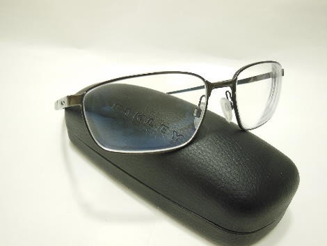 Oakley Extender Oakley純正度付レンズを特別価格でご提供バンドルプライス サングラスとメガネのプロショップ