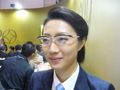 フォーナインズ M- 19 999.9 20周年限定モデル M-19 999.9 20周年