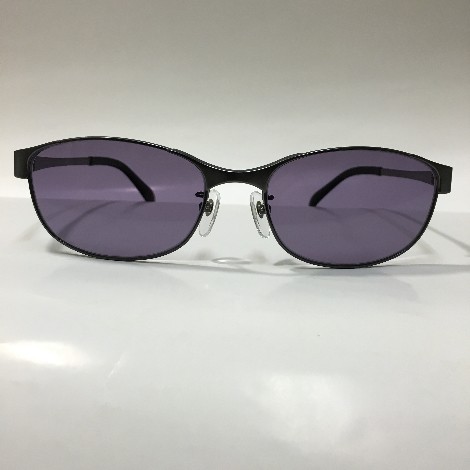 TALEX AIRY PURPLE エアリーパープル : サングラスとメガネのプロショップ