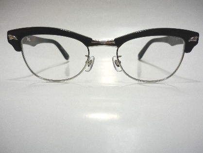 GROOVER グルーヴァー WHYMPER ウィンパー : サングラスとメガネのプロ