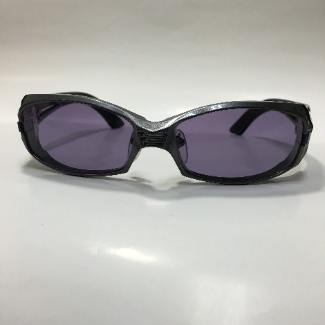 TALEX AIRY PURPLE エアリーパープル : サングラスとメガネのプロショップ