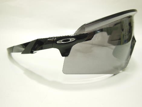 OAKLEY ENCODER ASIA FITオークリーエンコーダーアジアフィット