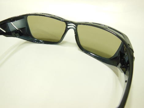 Zeque ZEAL OPTICS ゼクージールオプティクスOPAオーパ大好評