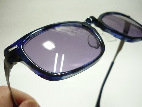 OZNIS 偏光サングラス　TALEX タレックス社製　エアリーパープル オーバーグラス -AIRY PURPLE【シルバーミラー】 – TALEX online