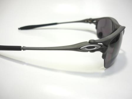 OAKLEY HALF X ハーフエックス : サングラスとメガネのプロショップ