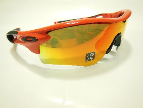 Oakley Radarlock Path オークリーレーダーロックパス サングラスとメガネのプロショップ